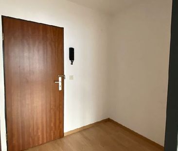 STUDENTEN UND SINGLES AUFGEPASST: APARTMENT IN CITYLAGE MIT BALKON ... - Photo 1