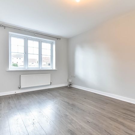 3 bedroom house to rent - Photo 3