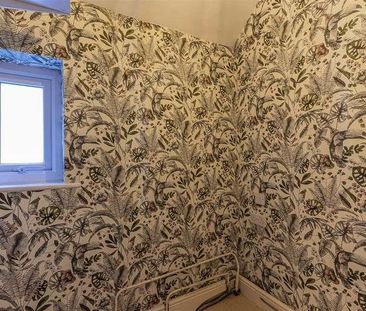 Arabella Street, Roath, CF24 - Photo 4