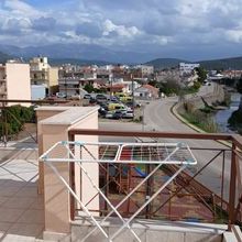 Studio/Γκαρσονιέρα για ενοικίαση - Μεσσαπία, - Photo 1