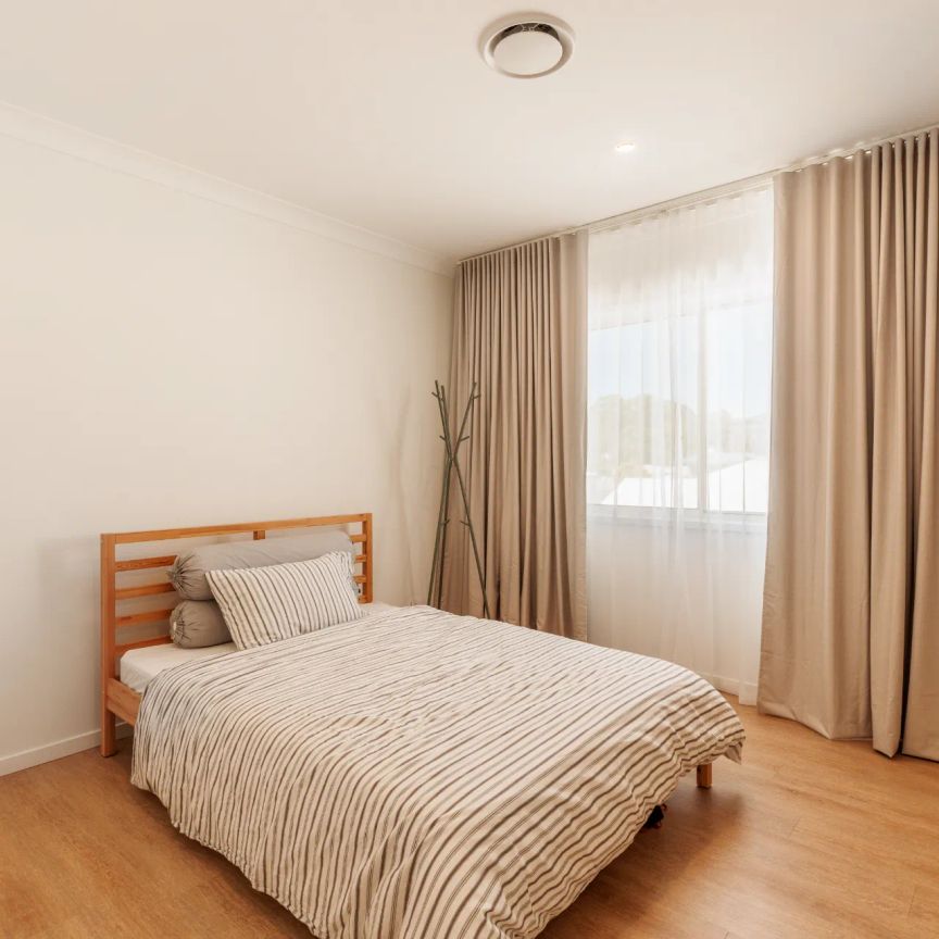 36 Amaranthine Street, Mango Hill. - Photo 1