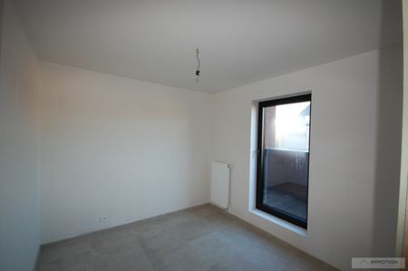 Instapklare nieuwbouw BEN-woning met terras en tuin - Photo 2