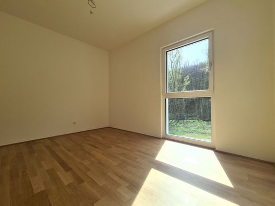 Familien Neubau Erstbezug - Foto 1