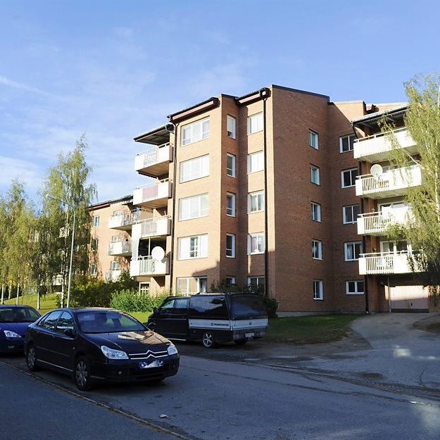 Familjegränd, Skellefteå - Photo 2