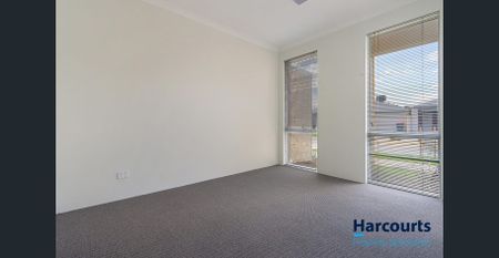 Be the First to Live in This Beautiful Brand New Home - Photo 3