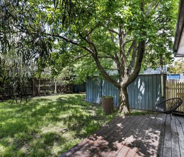 32 Ryan Street, Northcote - Photo 5