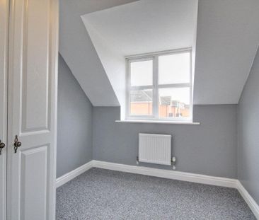 3 bedroom house to rent - Photo 2