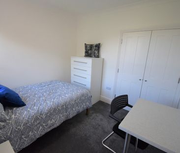 4 Bed Terraced House, Erleigh Road, RG1 - Photo 4