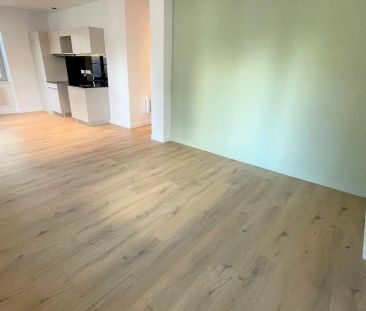 Appartement à louer 3 pièces 66.55m² - Photo 6