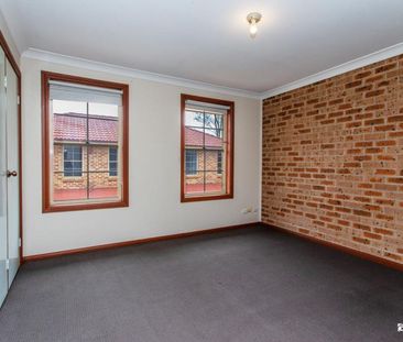 5/49-51 Victoria Street, 2747, Werrington Nsw - Photo 5