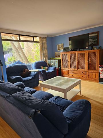 Adelaide CBD - Photo 2