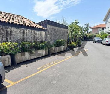 Appartamento in San Giovanni la Punta - Photo 4