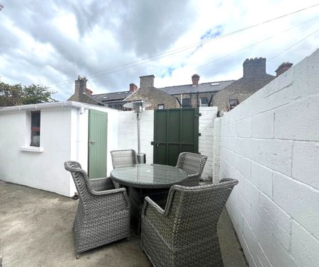 Royse Road, Dublin 7 - Photo 4