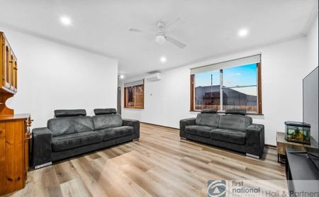 4 / 3-5 Edward Avenue, Dandenong - Photo 5