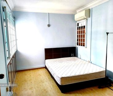 Blk 667D Jurong West Street 65 (Jurong West), HDB 5 Rooms - For Rent - Photo 2