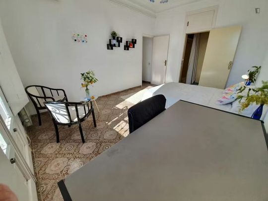 La Rambla, Barcelona, Catalonia 08002 - Foto 1