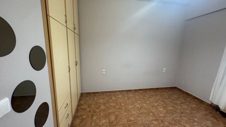 Διαμέρισμα για ενοικίαση Σταυράκι (Ιωάννινα) - Φωτογραφία 5