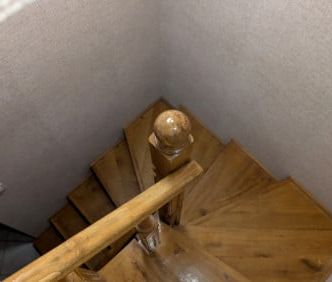 Pokój, ul. Grunwaldzka - Photo 3