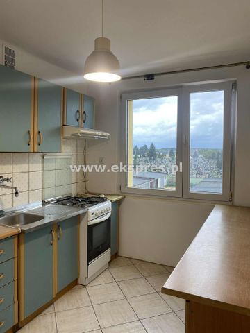 Poddębice - Фото 4