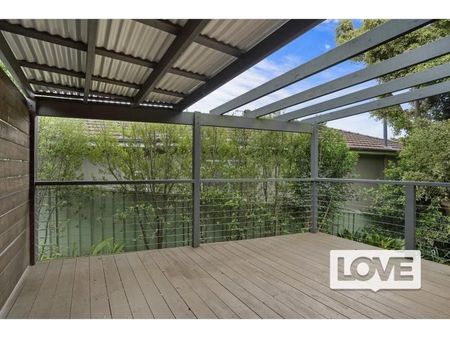 6/108 Kirkdale Drive, Charlestown, NSW, 2290 - Photo 5