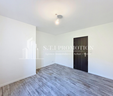 Appartement 4 pièces à Tucquegnieux - Photo 3