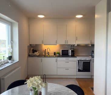 Kungshörnet, Märsta - Photo 6