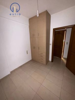 Studio/Γκαρσονιέρα για ενοικίαση Παντοκράτορος - Αρχαίο Ωδείο (Πάτρα) - Photo 1