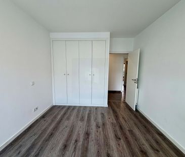 Apartamento T3 em Leiria - Photo 2