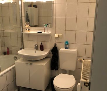 Wohnungsangebot - Photo 2