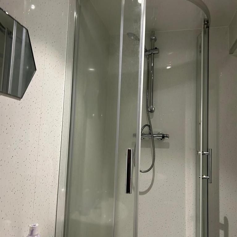 1 bedroom house to rent - Photo 1