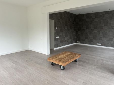 Koninginneweg 60 Oud-beijerland - Photo 2