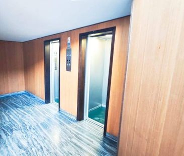 Corso Racconigi, Turin, Piedmont 10139 - Photo 2