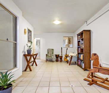 1/102 Racecourse Road, Ascot QLD 4007 - Apartment For Rent | Domain - Photo 1