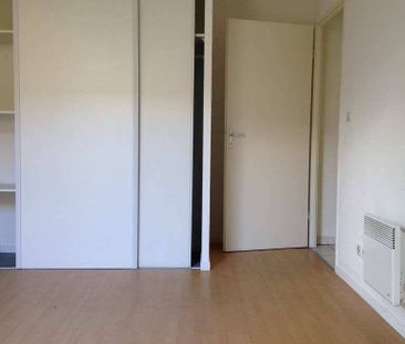 Location appartement 2 pièces 47 m² à Saint-Lys (31470) - Photo 2