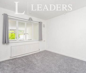 2 bedroom house to rent - Photo 6