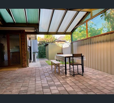 75C Marion St, Unley, SA 5061 - Photo 2