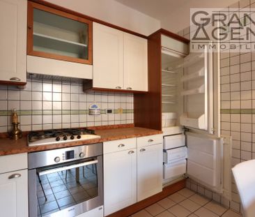 Appartamento in Affitto - Photo 2