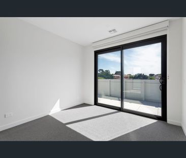 311/1 Moola Court, Cheltenham, Vic 3192 - Photo 1