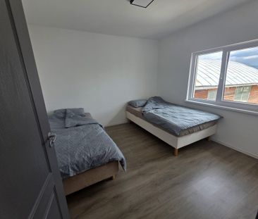 Închiriază Apartament 6+ camere Decebal - Photo 3