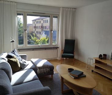 Kyrkogatan, Eslöv - Foto 6