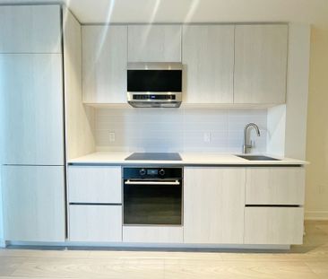 For Lease - 110 Broadway Avenue Unit# 1507S, Toronto, Ontario - Photo 5