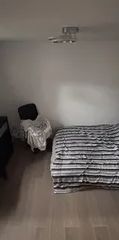 1 room studio of 43m² in Gatineau - Photo 1