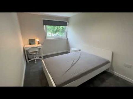 4 Bed Flat, Chapel St, G73 - Photo 4