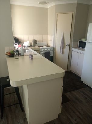Mirrabooka - Photo 1
