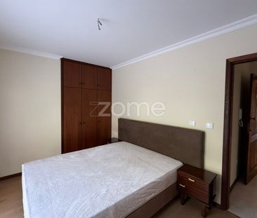 Apartamento T1 em Aveiro - Photo 4