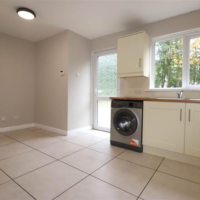 20 Knockburn Drive, Lisburn, BT28 2QJ - Photo 1
