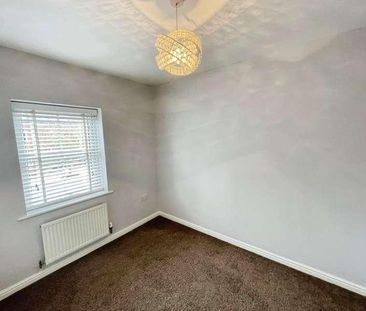 St. Peters Way, Stratford-upon-avon, CV37 - Photo 4