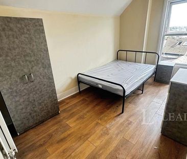 1 bedroom property to rent Western Road, Luton, Bedfordshire, LU1 - Photo 3