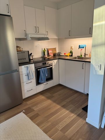Varbergsvägen, Borås - Photo 5