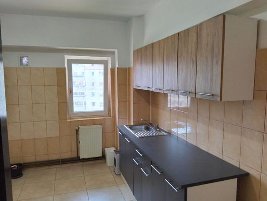 Apartament 3 camere Pacurari la bulevard - Photo 1